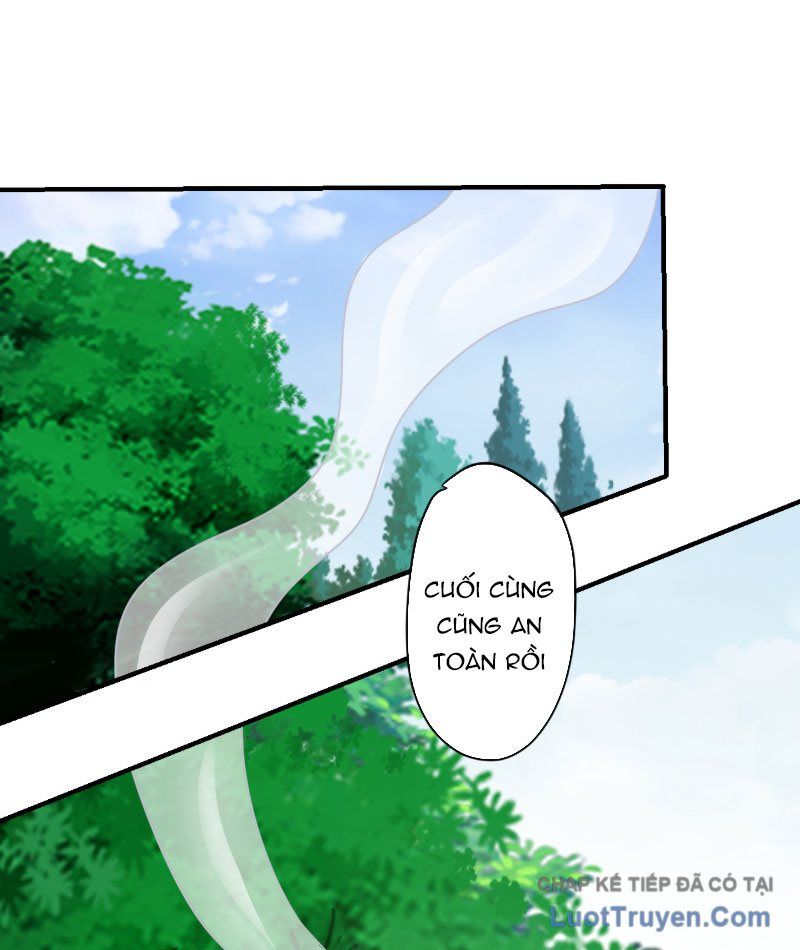 Hoang Thiên Đế Giáng Lâm: Mình Ta Độc Tôn Tại Tận Thế Chapter 9 - Trang 2