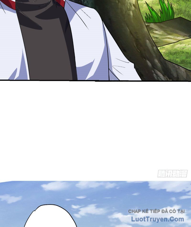 Hoang Thiên Đế Giáng Lâm: Mình Ta Độc Tôn Tại Tận Thế Chapter 9 - Trang 2