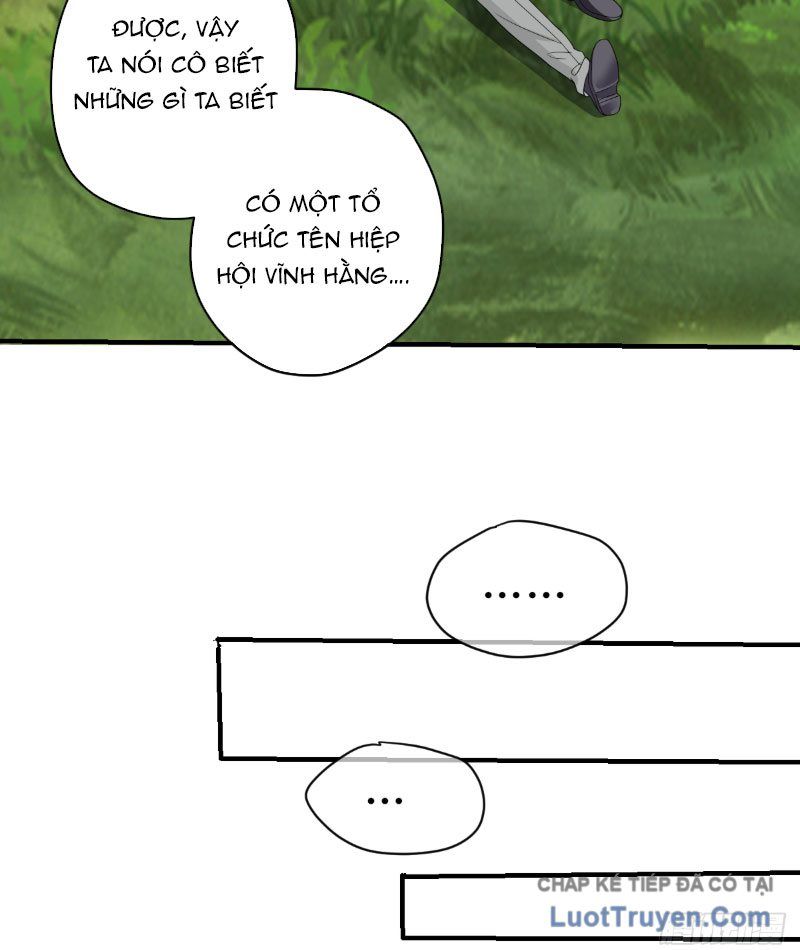 Hoang Thiên Đế Giáng Lâm: Mình Ta Độc Tôn Tại Tận Thế Chapter 9 - Trang 2