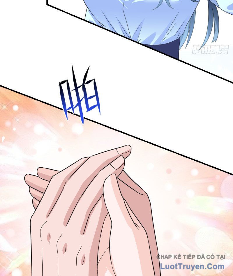 Hoang Thiên Đế Giáng Lâm: Mình Ta Độc Tôn Tại Tận Thế Chapter 9 - Trang 2