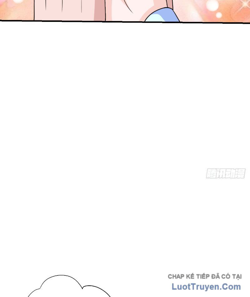 Hoang Thiên Đế Giáng Lâm: Mình Ta Độc Tôn Tại Tận Thế Chapter 9 - Trang 2