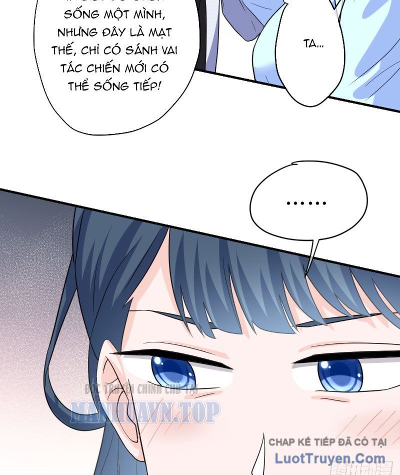 Hoang Thiên Đế Giáng Lâm: Mình Ta Độc Tôn Tại Tận Thế Chapter 9 - Trang 2