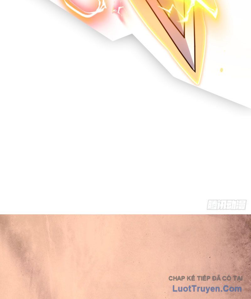 Hoang Thiên Đế Giáng Lâm: Mình Ta Độc Tôn Tại Tận Thế Chapter 9 - Trang 2