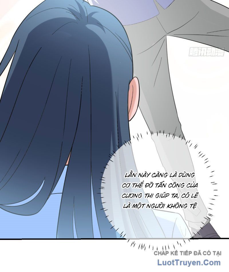 Hoang Thiên Đế Giáng Lâm: Mình Ta Độc Tôn Tại Tận Thế Chapter 9 - Trang 2