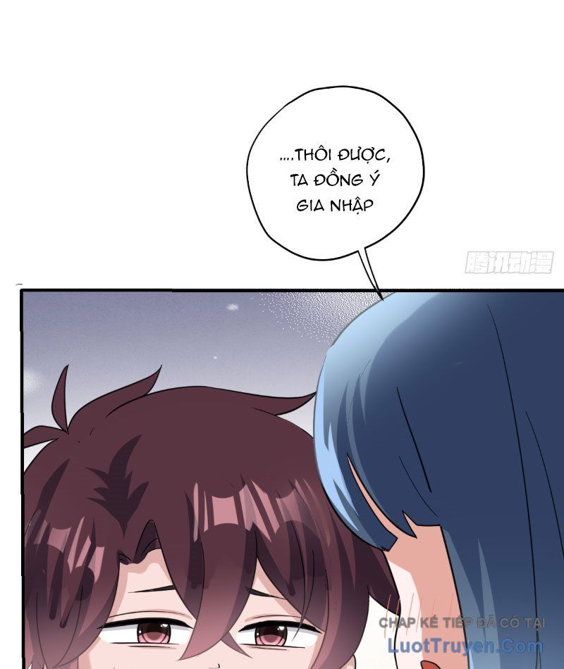 Hoang Thiên Đế Giáng Lâm: Mình Ta Độc Tôn Tại Tận Thế Chapter 9 - Trang 2