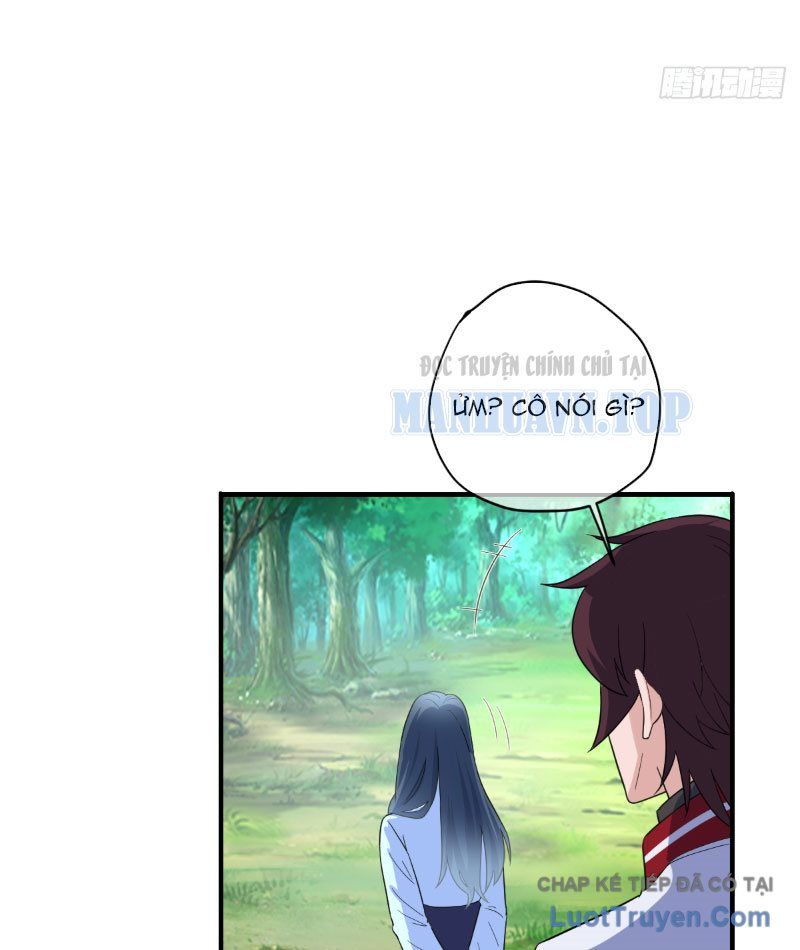 Hoang Thiên Đế Giáng Lâm: Mình Ta Độc Tôn Tại Tận Thế Chapter 9 - Trang 2