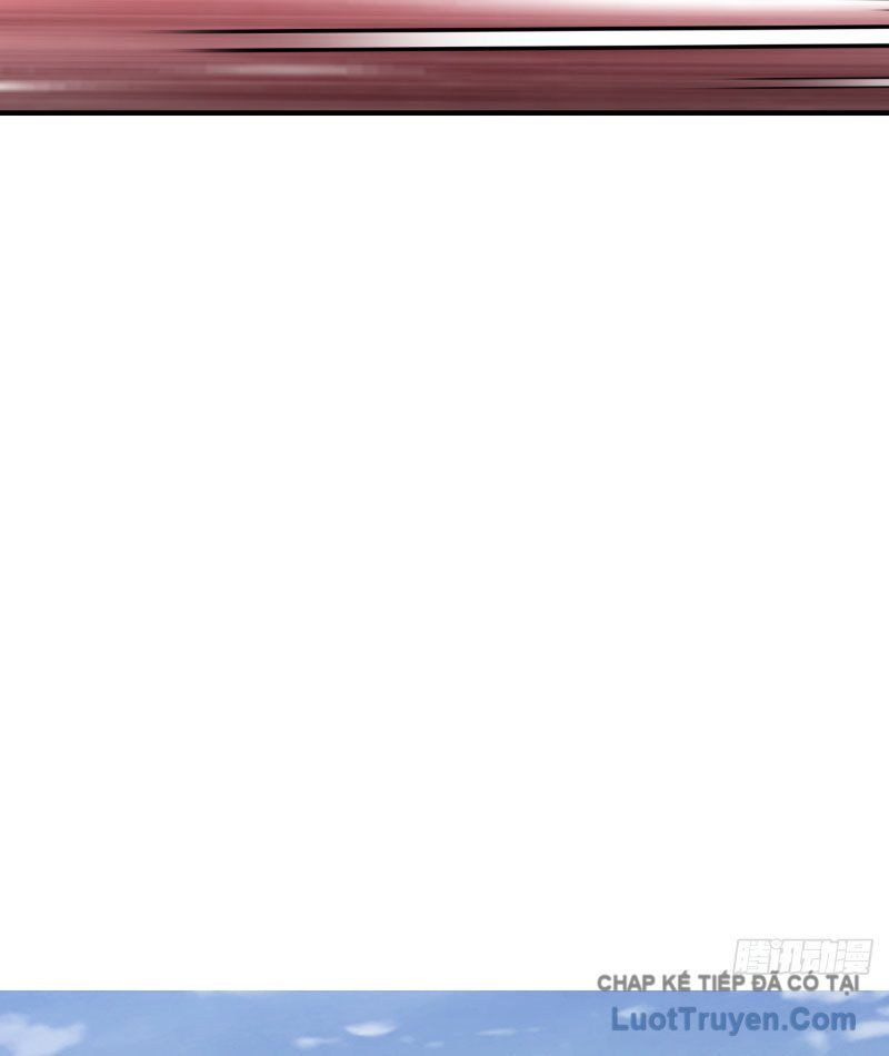 Hoang Thiên Đế Giáng Lâm: Mình Ta Độc Tôn Tại Tận Thế Chapter 9 - Trang 2