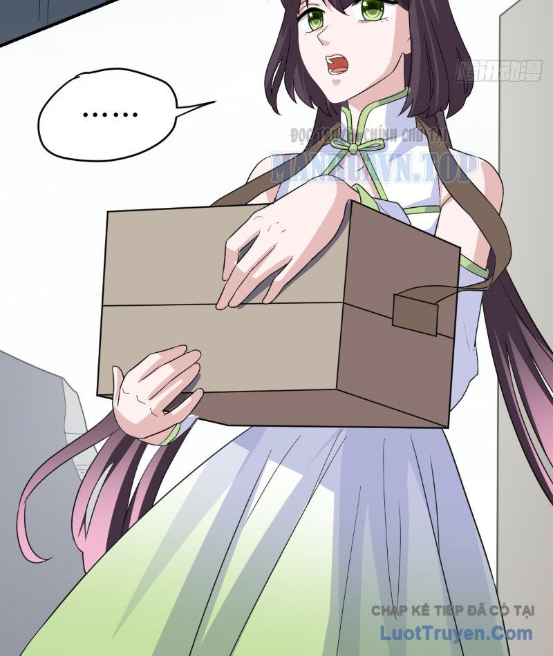 Hoang Thiên Đế Giáng Lâm: Mình Ta Độc Tôn Tại Tận Thế Chapter 9 - Trang 2