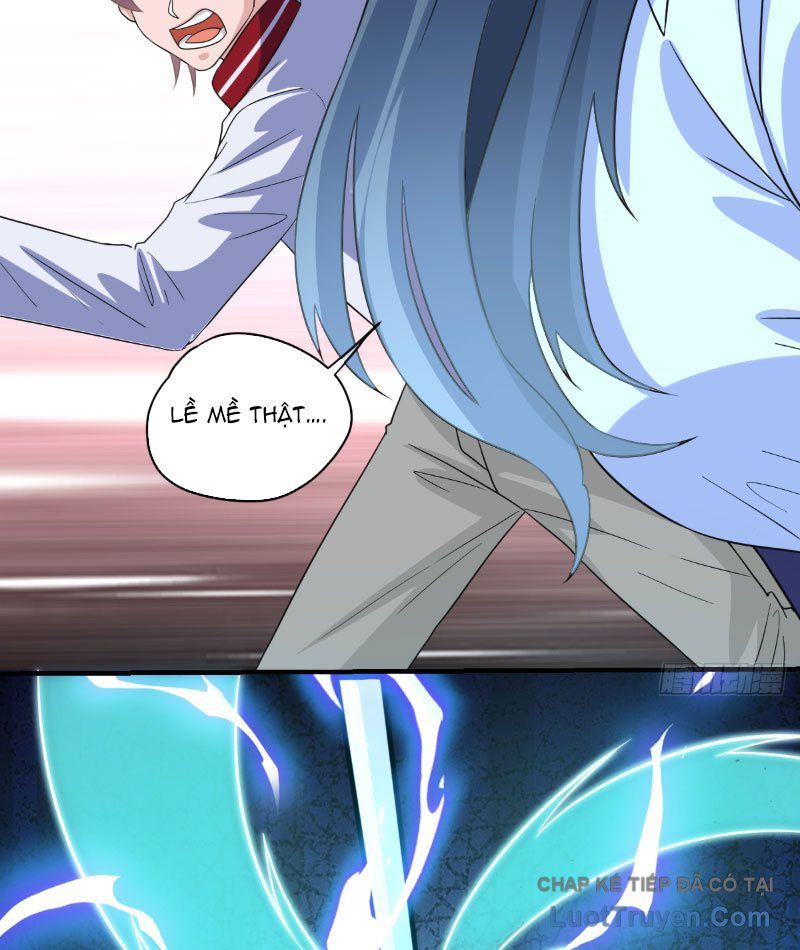 Hoang Thiên Đế Giáng Lâm: Mình Ta Độc Tôn Tại Tận Thế Chapter 9 - Trang 2