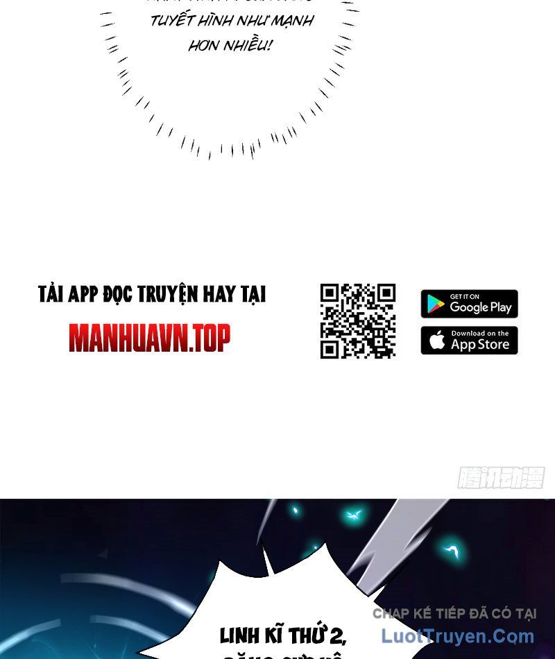 Hoang Thiên Đế Giáng Lâm: Mình Ta Độc Tôn Tại Tận Thế Chapter 9 - Trang 2
