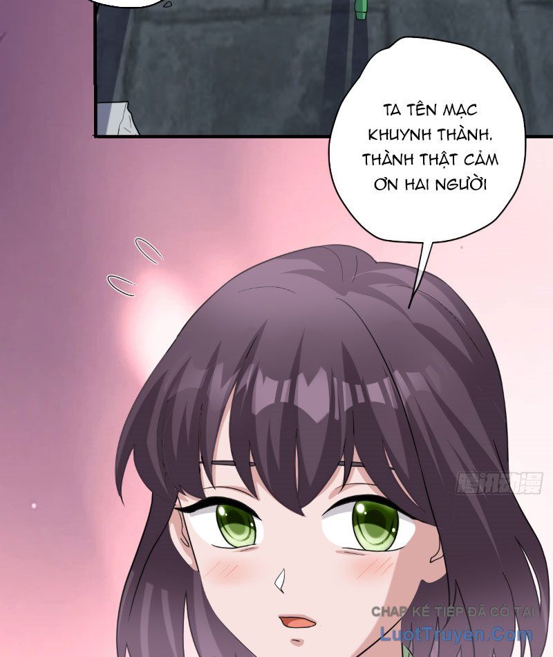 Hoang Thiên Đế Giáng Lâm: Mình Ta Độc Tôn Tại Tận Thế Chapter 9 - Trang 2