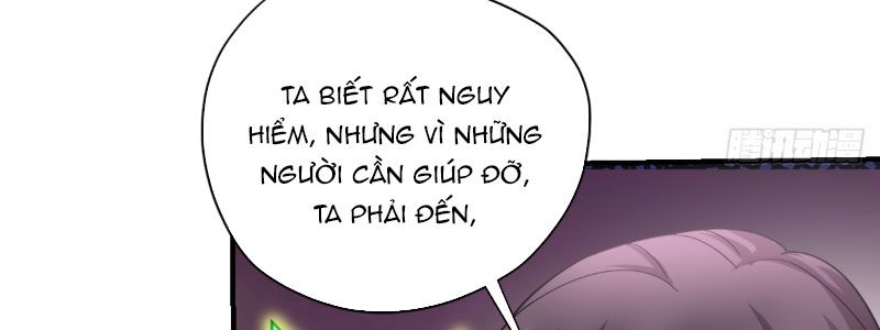 Hoang Thiên Đế Giáng Lâm: Mình Ta Độc Tôn Tại Tận Thế Chapter 9 - Trang 2