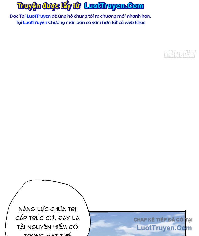 Hoang Thiên Đế Giáng Lâm: Mình Ta Độc Tôn Tại Tận Thế Chapter 9 - Trang 2