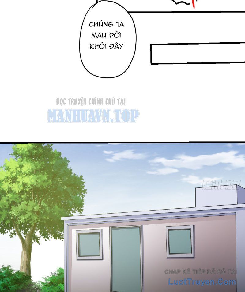 Hoang Thiên Đế Giáng Lâm: Mình Ta Độc Tôn Tại Tận Thế Chapter 9 - Trang 2