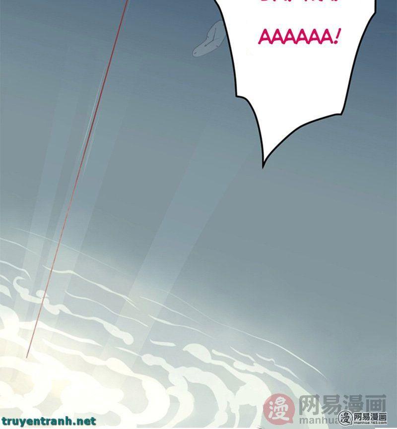 Hoàng Thượng Đoạn Tụ! Đừng Chạm Vào Ta Chapter 1 - Trang 2