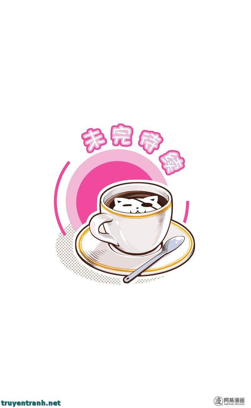 Hoàng Thượng Đoạn Tụ! Đừng Chạm Vào Ta Chapter 1 - Trang 2