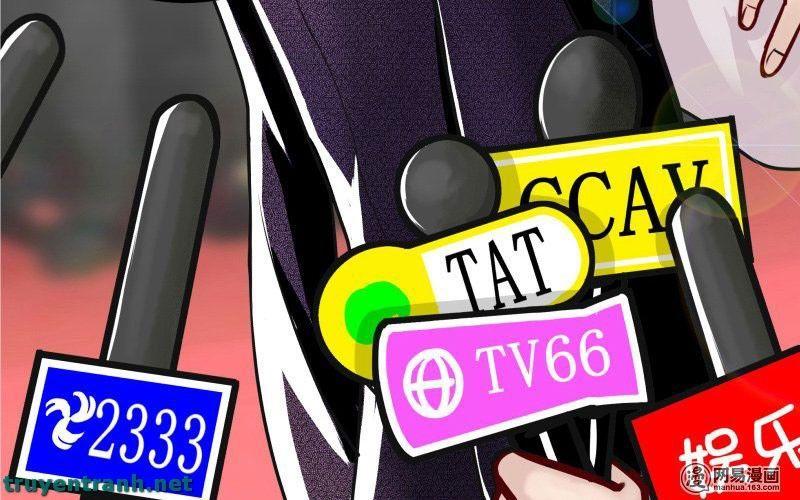 Hoàng Thượng Đoạn Tụ! Đừng Chạm Vào Ta Chapter 1 - Trang 2