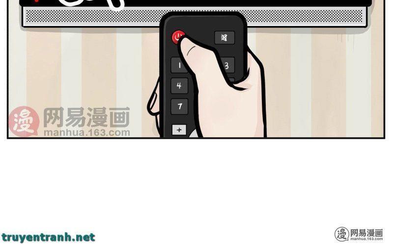 Hoàng Thượng Đoạn Tụ! Đừng Chạm Vào Ta Chapter 1 - Trang 2