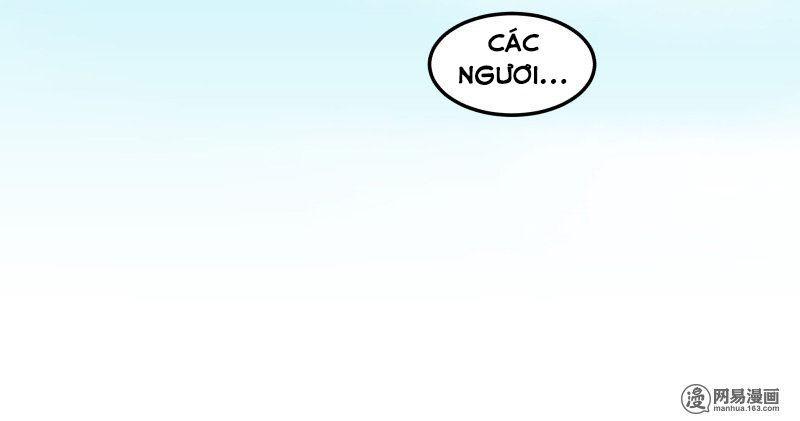 Hoàng Thượng Đoạn Tụ! Đừng Chạm Vào Ta Chapter 109 - Trang 2