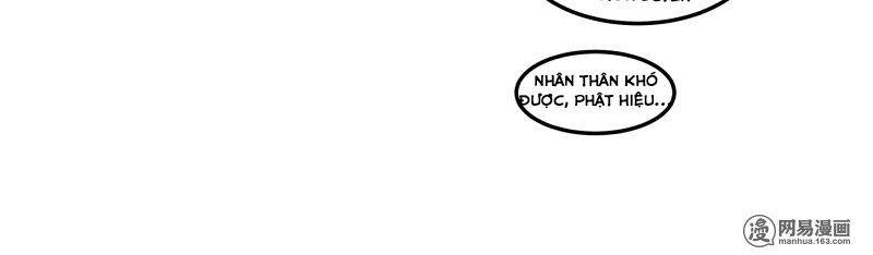 Hoàng Thượng Đoạn Tụ! Đừng Chạm Vào Ta Chapter 110 - Trang 2