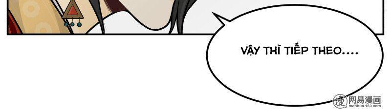 Hoàng Thượng Đoạn Tụ! Đừng Chạm Vào Ta Chapter 111 - Trang 2