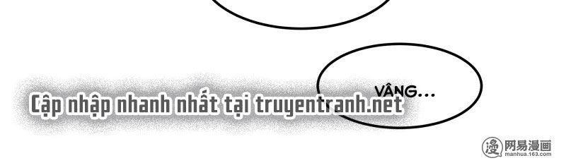 Hoàng Thượng Đoạn Tụ! Đừng Chạm Vào Ta Chapter 113 - Trang 2