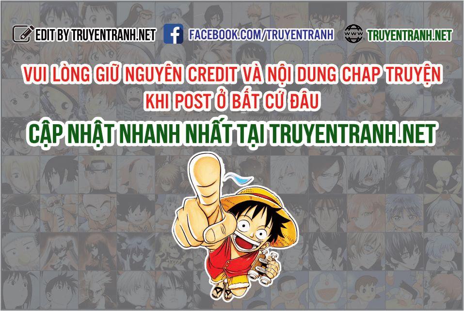 Hoàng Thượng Đoạn Tụ! Đừng Chạm Vào Ta Chapter 114 - Trang 2