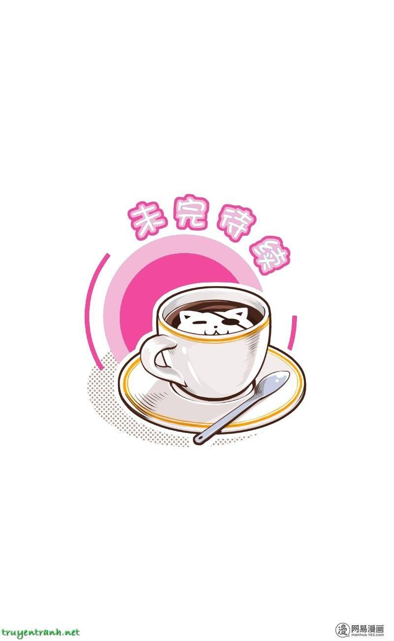 Hoàng Thượng Đoạn Tụ! Đừng Chạm Vào Ta Chapter 18 - Trang 2