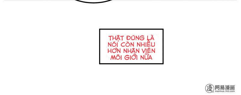 Hoàng Thượng Đoạn Tụ! Đừng Chạm Vào Ta Chapter 31 - Trang 2