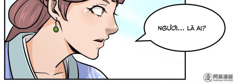 Hoàng Thượng Đoạn Tụ! Đừng Chạm Vào Ta Chapter 31 - Trang 2