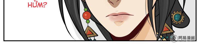 Hoàng Thượng Đoạn Tụ! Đừng Chạm Vào Ta Chapter 52 - Trang 2