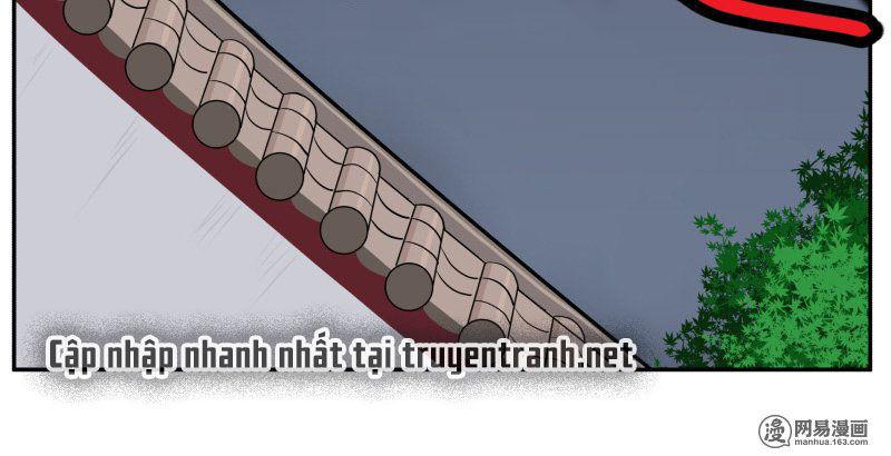 Hoàng Thượng Đoạn Tụ! Đừng Chạm Vào Ta Chapter 54 - Trang 2