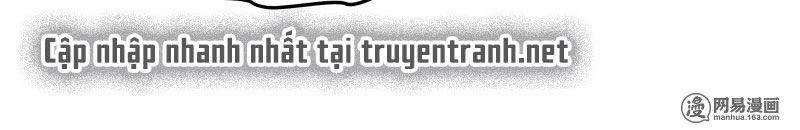 Hoàng Thượng Đoạn Tụ! Đừng Chạm Vào Ta Chapter 58 - Trang 2