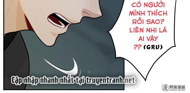 Hoàng Thượng Đoạn Tụ! Đừng Chạm Vào Ta Chapter 65 - Trang 2