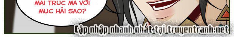 Hoàng Thượng Đoạn Tụ! Đừng Chạm Vào Ta Chapter 69 - Trang 2