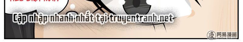 Hoàng Thượng Đoạn Tụ! Đừng Chạm Vào Ta Chapter 71.1 - Trang 2