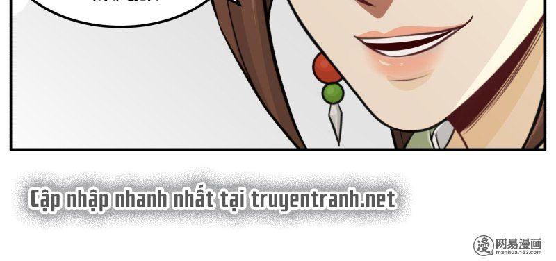 Hoàng Thượng Đoạn Tụ! Đừng Chạm Vào Ta Chapter 72 - Trang 2