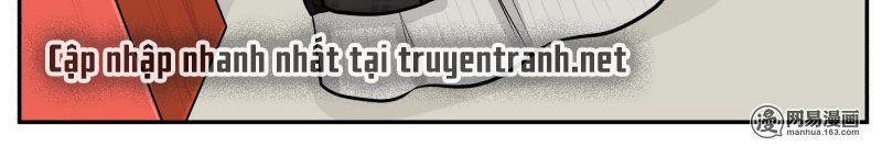 Hoàng Thượng Đoạn Tụ! Đừng Chạm Vào Ta Chapter 72 - Trang 2