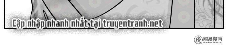 Hoàng Thượng Đoạn Tụ! Đừng Chạm Vào Ta Chapter 72 - Trang 2