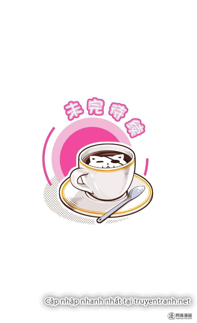 Hoàng Thượng Đoạn Tụ! Đừng Chạm Vào Ta Chapter 72 - Trang 2