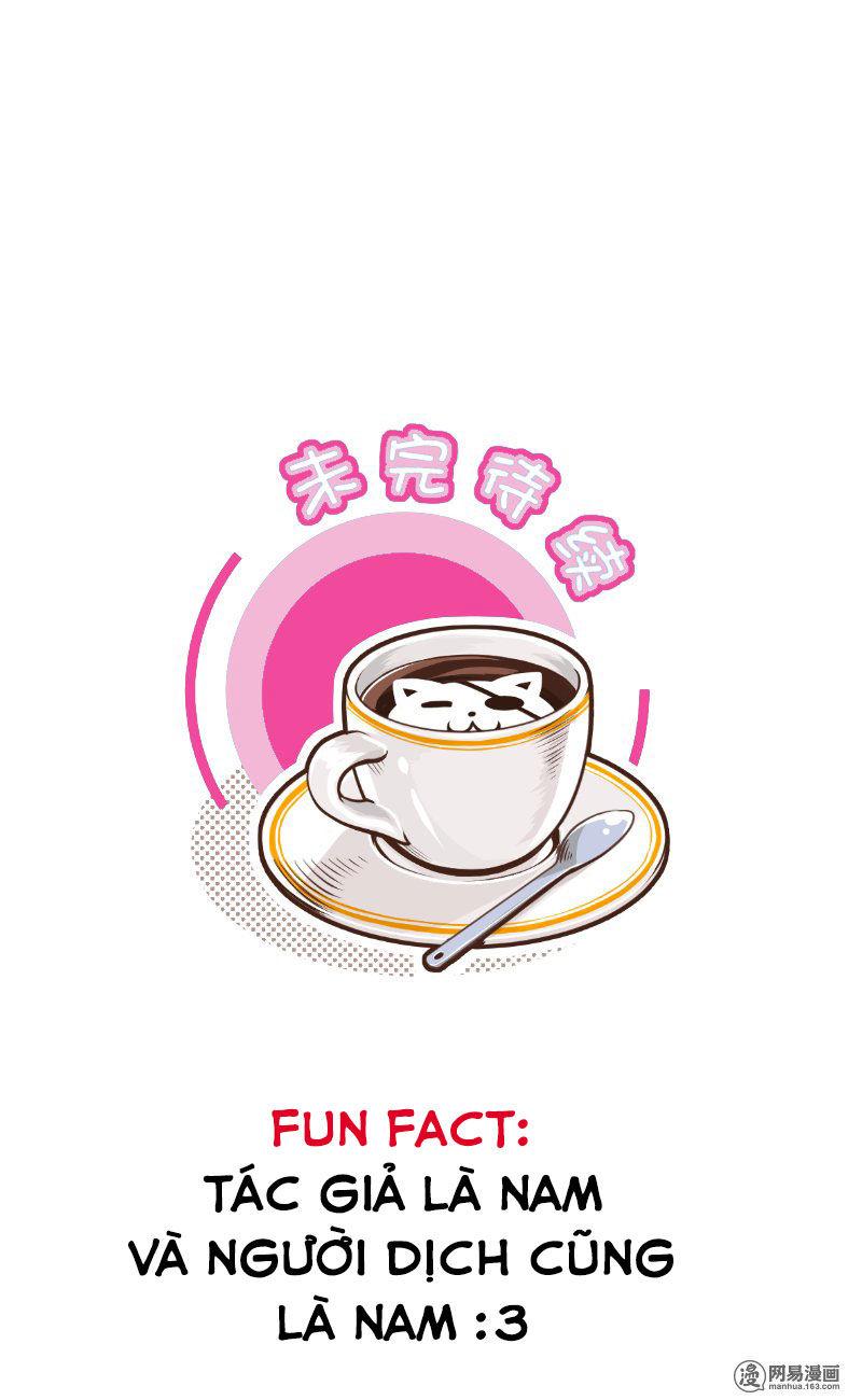 Hoàng Thượng Đoạn Tụ! Đừng Chạm Vào Ta Chapter 72 - Trang 2