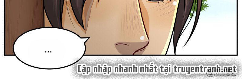 Hoàng Thượng Đoạn Tụ! Đừng Chạm Vào Ta Chapter 91 - Trang 2