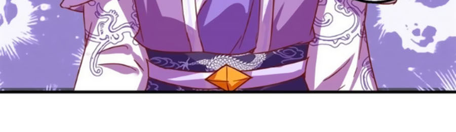 Hoàng Thượng Ở Trên, Thần Ở Dưới Chapter 10 - Trang 2