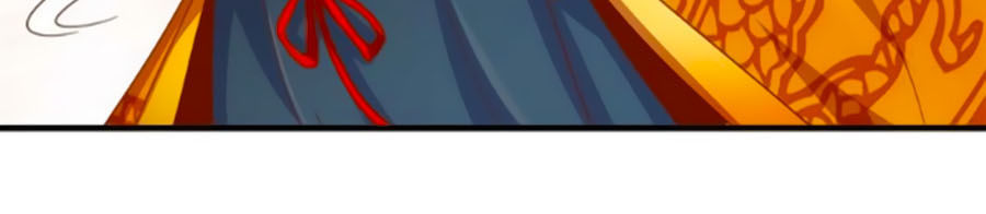 Hoàng Thượng Ở Trên, Thần Ở Dưới Chapter 10 - Trang 2