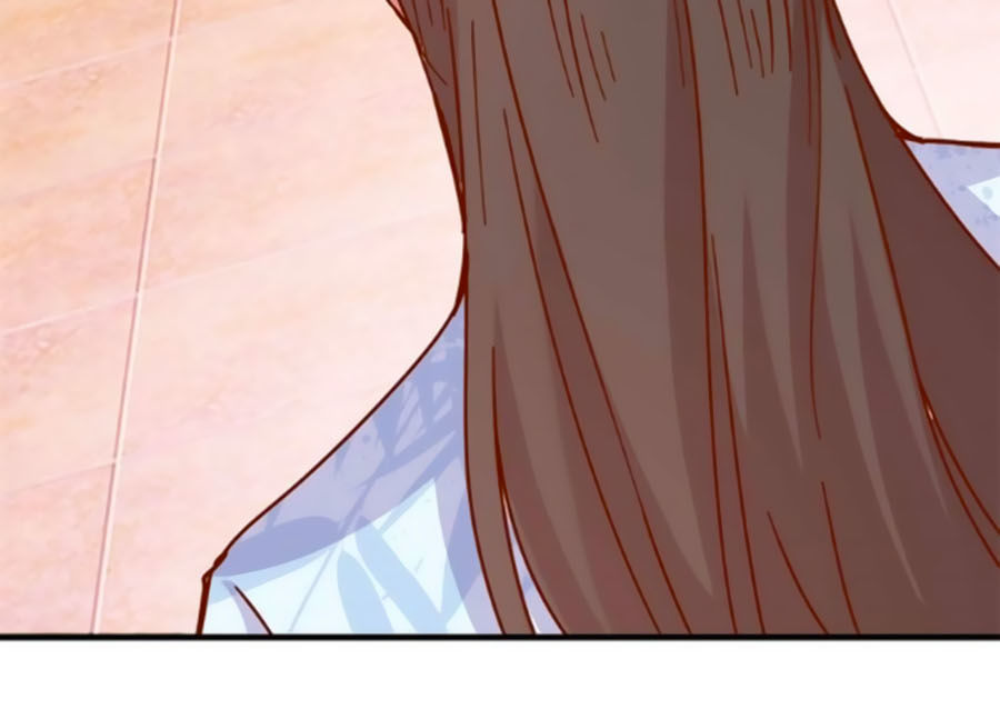 Hoàng Thượng Ở Trên, Thần Ở Dưới Chapter 13 - Trang 2