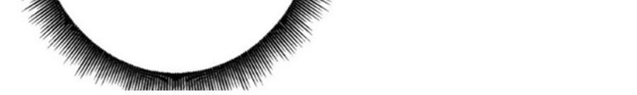 Hoàng Thượng Ở Trên, Thần Ở Dưới Chapter 16 - Trang 2