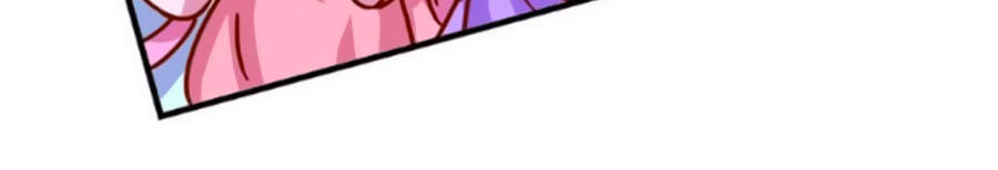 Hoàng Thượng Ở Trên, Thần Ở Dưới Chapter 16 - Trang 2