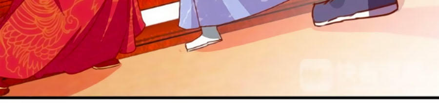 Hoàng Thượng Ở Trên, Thần Ở Dưới Chapter 17 - Trang 2