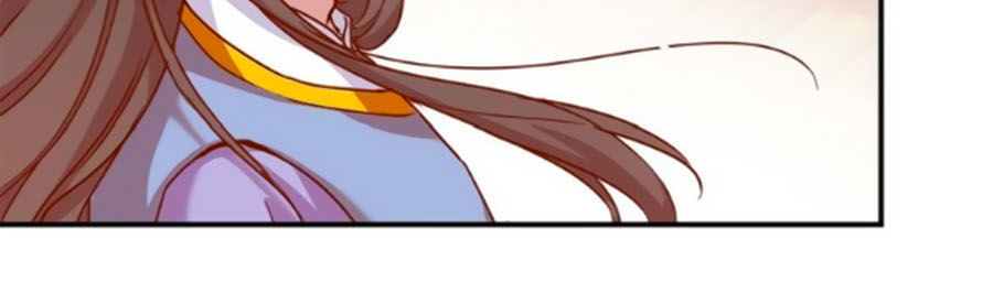 Hoàng Thượng Ở Trên, Thần Ở Dưới Chapter 18 - Trang 2