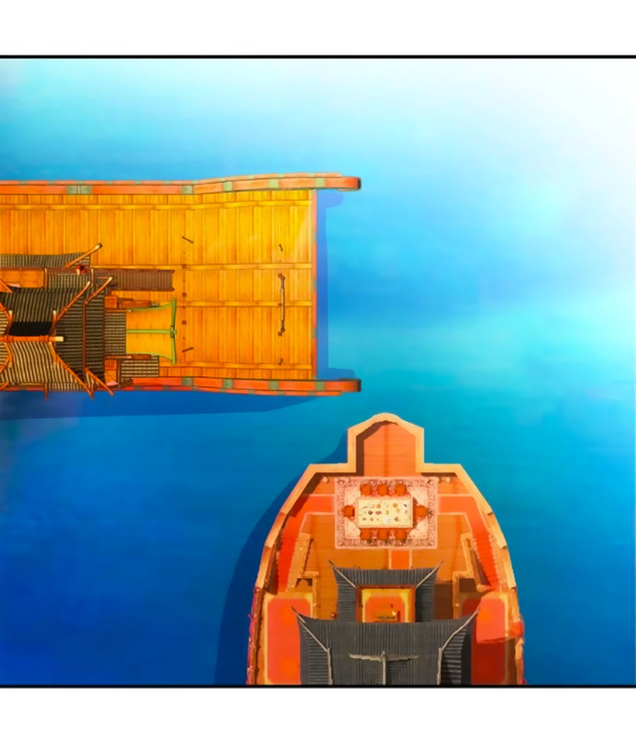 Hoàng Thượng Ở Trên, Thần Ở Dưới Chapter 18 - Trang 2